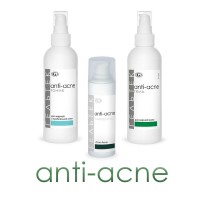 Anti-acne (1)