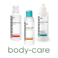 Body-care (1)