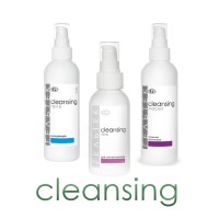 Cleansing (0)