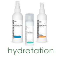 Hydratation (0)
