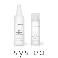 Systeo (0)