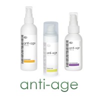 Anti-Age (2)