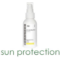 Sun protection (0)