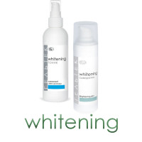 Whitening (0)